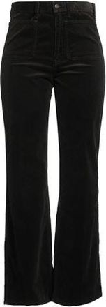 Ralph Lauren BOTTOMWEAR - Pantaloni su YOOX.COM