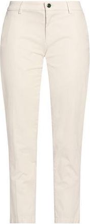 Berwich BOTTOMWEAR - Trousers sur YOOX.COM