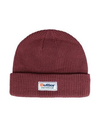Butter Goods Internationale Beanie