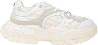 Cult CALZADO - Sneakers en YOOX.COM