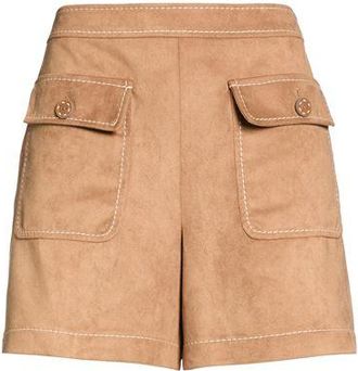 Moschino BOTTOMWEAR - Shorts e bermuda su YOOX.COM