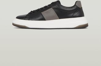 G-Star Samovar BSC Sneakers - Meerkleurig - Heren