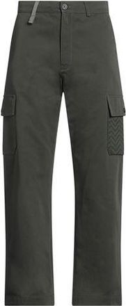 Missoni HOSEN & R&Ouml;CKE - Hosen auf YOOX.COM