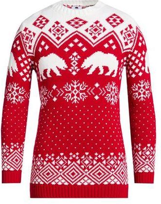 California Vintage MAGLIERIA - Pullover su YOOX.COM