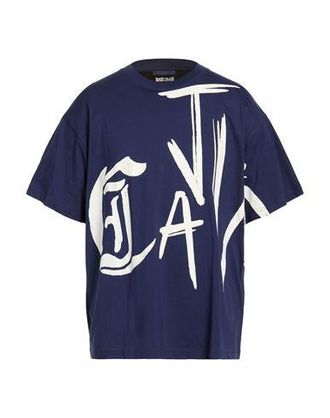 Just Cavalli TOPWEAR - T-shirts su YOOX.COM