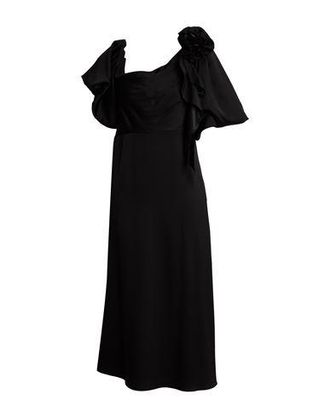 Aje DRESSES - Midi dresses on YOOX.COM