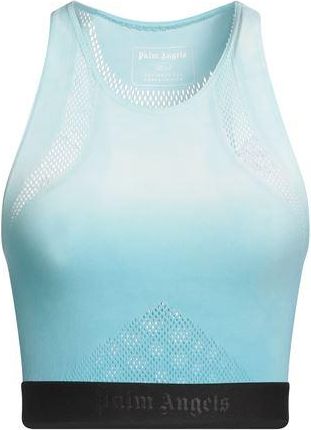 Palm Angels CAMISETAS Y TOPS - Tops en YOOX.COM