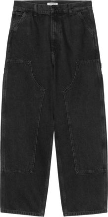 Carhartt Work in Progress Brandon Pant
