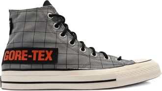 Converse Sneakers Chuck 70 GORE-TEX - Grigio