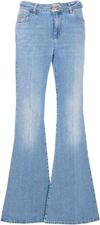 Liu Jo Denim Jeans