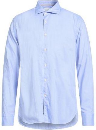 Opificio Milano M TOPS - Hemden auf YOOX.COM