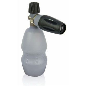 AMA Lancia schiuma con serbatoio da 1 lt entrata G1/4F