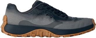 Camper Drift Trail Sneakers - Heren - Outdoorschoenen - Grijs - 40 EU - Fitness