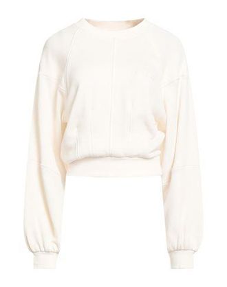 John Richmond Sweatshirts