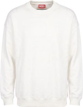 Diesel CAMISETAS Y TOPS - Sudaderas en YOOX.COM