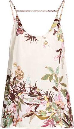 Shirtaporter TOPWEAR - Tops on YOOX.COM