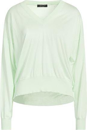 Aragona STRICKWAREN - Pullover auf YOOX.COM