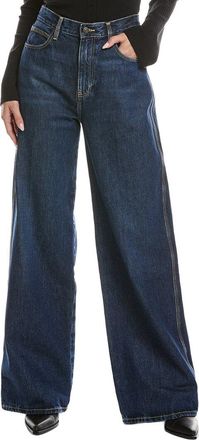 Frame Denim Frame Denim The Cuffed Wide