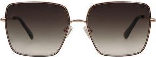 Guess OCCHIALI - Occhiali da sole su YOOX.COM
