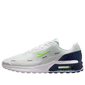 Nike Air Max Bia Off White Lime Glow IO9416-101