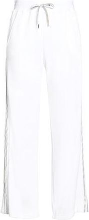 Eleventy BOTTOMWEAR - Pantaloni su YOOX.COM