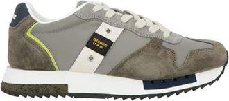Blauer CALZATURE - Sneakers su YOOX.COM