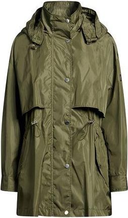 Hogan CAPISPALLA - Soprabiti & Trench su YOOX.COM