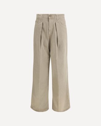 Haikure Candy Jeans Female 31