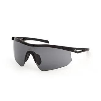 adidas Kaphiros Evo S3 Velobrille f&uuml;r Herren | grau