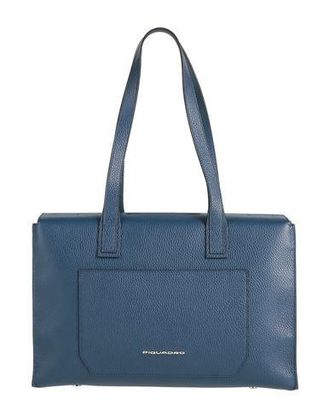 Piquadro BAGS - Shoulder bags sur YOOX.COM