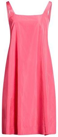 Douuod VESTIDOS - Vestidos midi en YOOX.COM