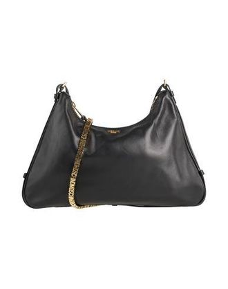 Moschino BAGS - Cross-body bags on YOOX.COM