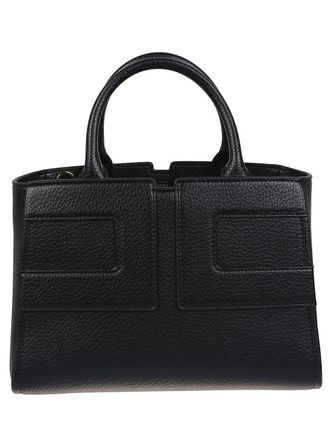 Elisabetta Franchi Handbag