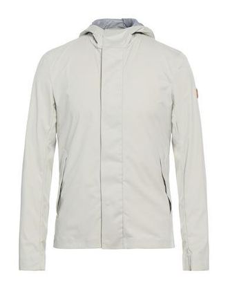 Save The Duck COATS & JACKETS - Jackets on YOOX.COM