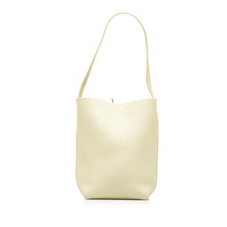 The Row Pre-owned The Row Medium N/S Park Tote Ladies 1ZUXXJAAOJV2Q7RD