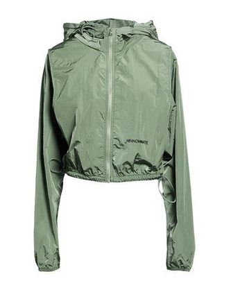 Hinnominate COATS & JACKETS - Jackets on YOOX.COM