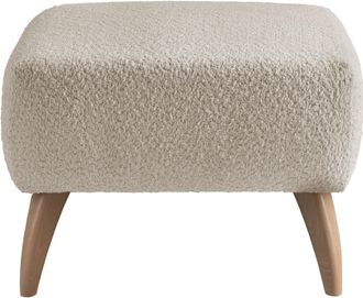 Inosign Polsterhocker