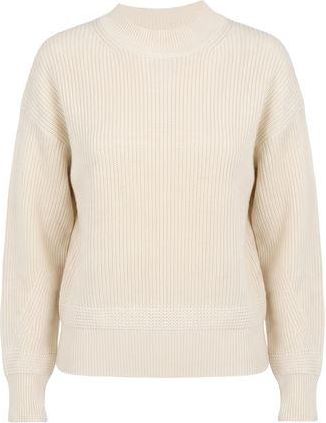 Pennyblack MAGLIERIA - Pullover su YOOX.COM