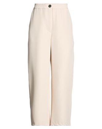 Le Streghe BOTTOMWEAR - Trousers sur YOOX.COM