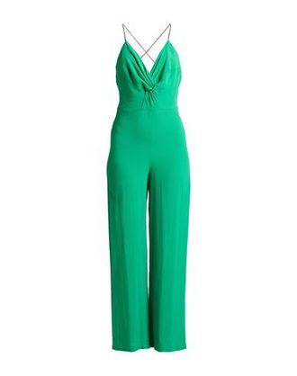 BA&SH JUMPSUITS & TRACKSUITS - Jumpsuits on YOOX.COM