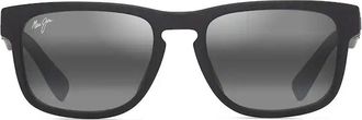 Maui Jim Kupulau Black