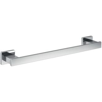 Emco Emco - Mango Loft, 450 Mm, Cromado, 057000101
