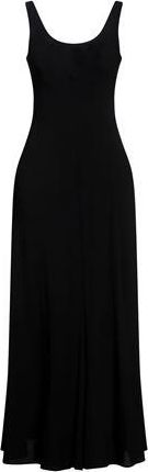 Philosophy di Lorenzo Serafini DRESSES - Maxi dresses sur YOOX.COM