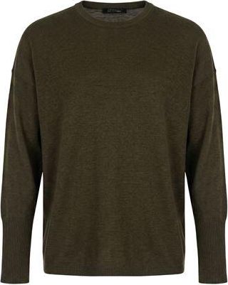Aragona MAGLIERIA - Pullover su YOOX.COM