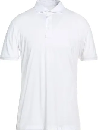 People of Shibuya CAMISETAS Y TOPS - Polos en YOOX.COM
