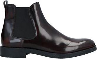 Tod's CALZADO - Botines de caña alta en YOOX.COM