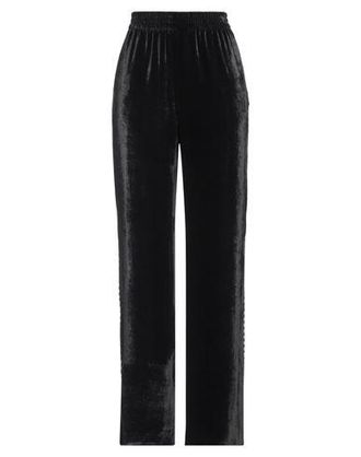 Golden Goose BOTTOMWEAR - Pantaloni su YOOX.COM