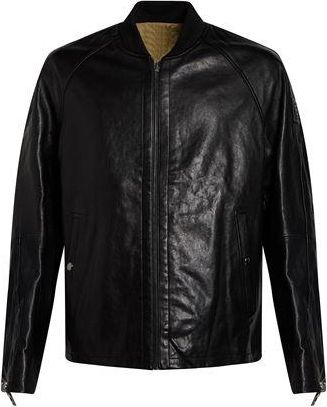 Belstaff CAPISPALLA - Giacche & Giubbotti su YOOX.COM