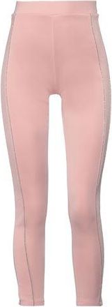 Liu Jo BOTTOMWEAR - Trousers sur YOOX.COM