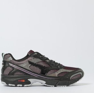 Mizuno Sneakers MXR Space Light Mizuno in mesh e gomma